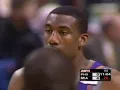 NBA - Miami Heat vs Phoenix Suns 1ra Parte