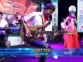 Download Lagu Via Vallen Suket Teki SERA