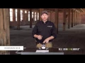 Hodgdon H110 at Reloading Unlimited