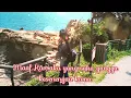Download Lagu kata kata sedih buat pacar bikin Nangis Dan kecewa