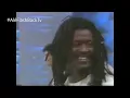 Cidade Negra "Falar a Verdade" ano 1991 no Programa da Hebe SBT ✔