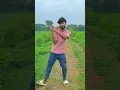Download Lagu Ghar #jala hai #Mera #Hindi #new song