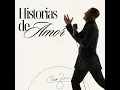 Deseos: Rondando Tu Esquina / Nuestro Juramento - Charlie Zaa