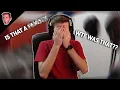 I CAN T BELIEVE WE SAW THIS - Reddit