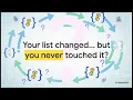 Python Mutability Explained Why Lists Change Unexpectedly