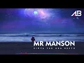 Download Lagu Mr Manson - Cinta Tak Ada Restu