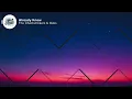 The Chainsmokers & Oaks - Already Know (Lyrics)