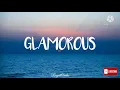 Glamorous - Fergie (Feat. Ludacris) (Audio)