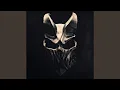 Download Lagu King