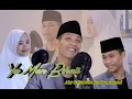 Download Lagu Ya Man Bihali  Aby SABARUDIN feat Putra Putri  ( يا من بحالي ) Official video cover