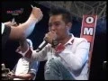 Download Lagu Mirassantika - Gerry Mahesa NEW PALLAPA RACI 2015