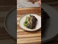 Here s how to cook Kangaroo