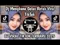 Download Lagu DJ GELAS RETAK VIRAL TIKTOK TERBARU 2025 YANG KALIAN CARI || DJ AKU LAH GELAS YANG RETAK 