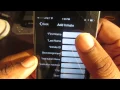 Connect Inmate How To Write Your In Prison