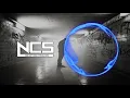 Download Lagu Speo - Make A Stand (feat. Budobo) [NCS Release]