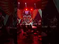 Download Lagu Kamu-Kamulah Surgaku - T.R.I.A.D (Cover By HEROES BAND)