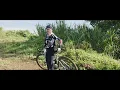 Download Lagu DIRTYLAND 2025 | 1st Ever Indonesia Gravel Race
