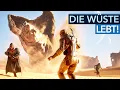 Download Lagu So schafft DUNE: AWAKENING das, woran andere scheitern!