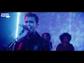 Royal Blood - Typhoons: Absolute Radio Live