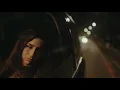 dodie - I Kissed Someone (It Wasn't You) (Official Lyric Video)