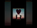 Download Lagu Adlani Rambe || storywa || lirik lagu salahkah aku terlalu mencintai mu ||