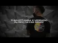 Download Lagu DJ TUM KETUMBA X VIDRADO | VIRAL TIKTOK SOUND BY SEA DAYAK REMIX