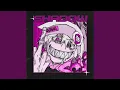 Download Lagu SHADOW