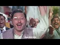 Ritviz & Nucleya - Roz Mashup I Bollywood new mashup songs  2021 I RITVIZ I 90s BOLLYWOOD