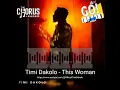 Download Lagu Timi Dakolo - This Woman