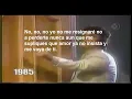 Juan Gabriel  & Rocio Durcal   Dejame vivir (con letras)