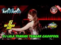 Download Lagu \