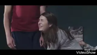 هو الحزن اوبشن ينفع نستسلم له سألو مجدي يعقوب عن اكتر حاجة بتوجع القلب وكانت الاجابة 