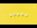 Patsy Cline - Crazy Instrumental