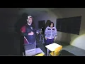 Download Lagu UMA NOITE ASSUSTADORA! A ESCOLINHA TA MAIS ASSOMBRADA AINDA!