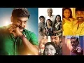 Vijay Sethupathi - Childhood Family Relatives Age Career Biography
