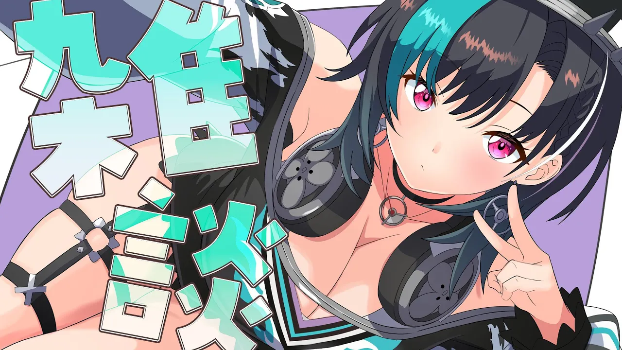 【雑談/chat】病み上がりと一緒にセール見よう【#輪堂千速 / #hololivedev_is  #FLOWGLOW 】