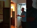 Tour of beautiful home in Slidell Louisiana