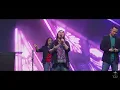 Download Lagu Di HadiratMu Aku Puas - Audy Jane