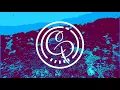 Mondo Loops ft. kanisan - Terrapin    (in Comics) #chillpheals#relax#nature#chillbeats#lofibeats