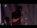 Download Lagu Tyler Joseph Screaming Then Acting Like Nothing Happened