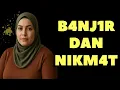 Download Lagu Kisah Ibu Tiri Cantik dan Anak Tiri yang Baik Hati Saling Menguatkan Setelah Suami Meninggal Dunia..