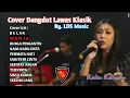 Download Lagu Koleksi Dangdut Lawas lagu Kalem - Cover LDS Music - #dangdutcover #dangdutlawas