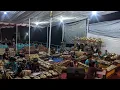 Download Lagu Live karawitan Langen Madya Laras - Lelagon Nonton Wayang