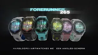Afbeelding nummer 6
