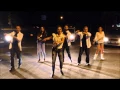 Download Lagu UN DOS TRES Ricky Martin