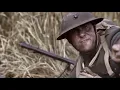 Sabaton - Devil Dogs