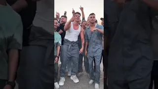 حلات واتس عصام صاصا وأمين خطاب احنا صييع منحرفين Music عصام صاصا أمين خطاب 