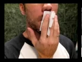 Download Lagu Most Annoying Sound Ever!