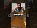 Channel