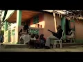 Download Lagu BelO - Lakou trankil [OFFICIAL VIDEO]  2006